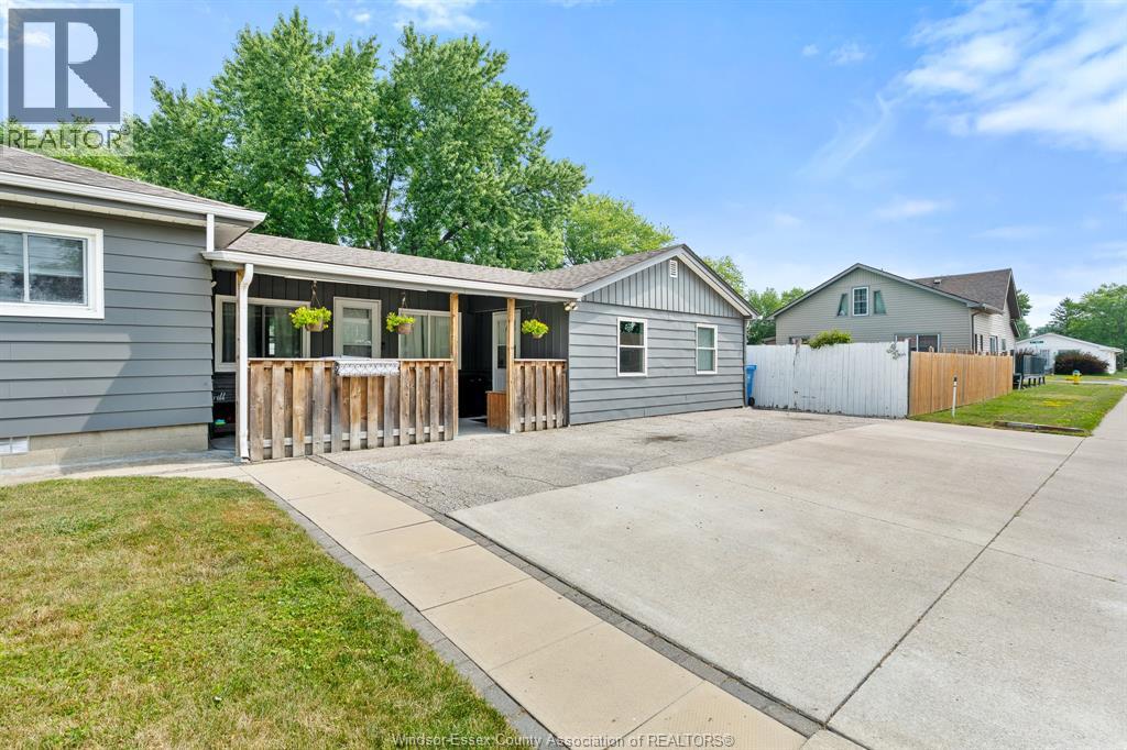 439 St. Peter STREET - Image 36