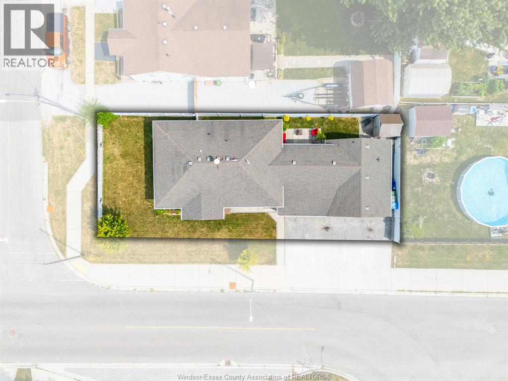 439 St. Peter STREET - Image 37