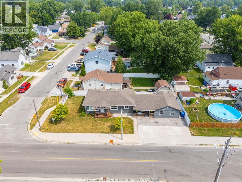 439 St. Peter STREET - Image 39