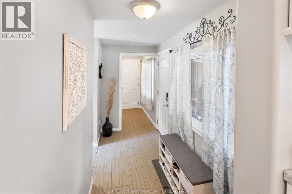 439 St. Peter STREET - Image 4