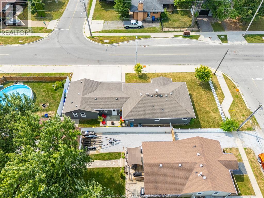 439 St. Peter STREET - Image 43