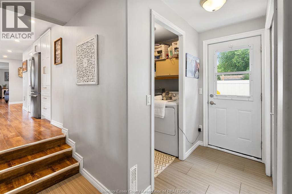 439 St. Peter STREET - Image 5