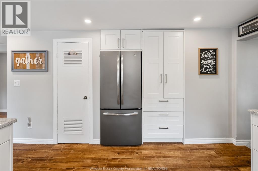 439 St. Peter STREET - Image 6