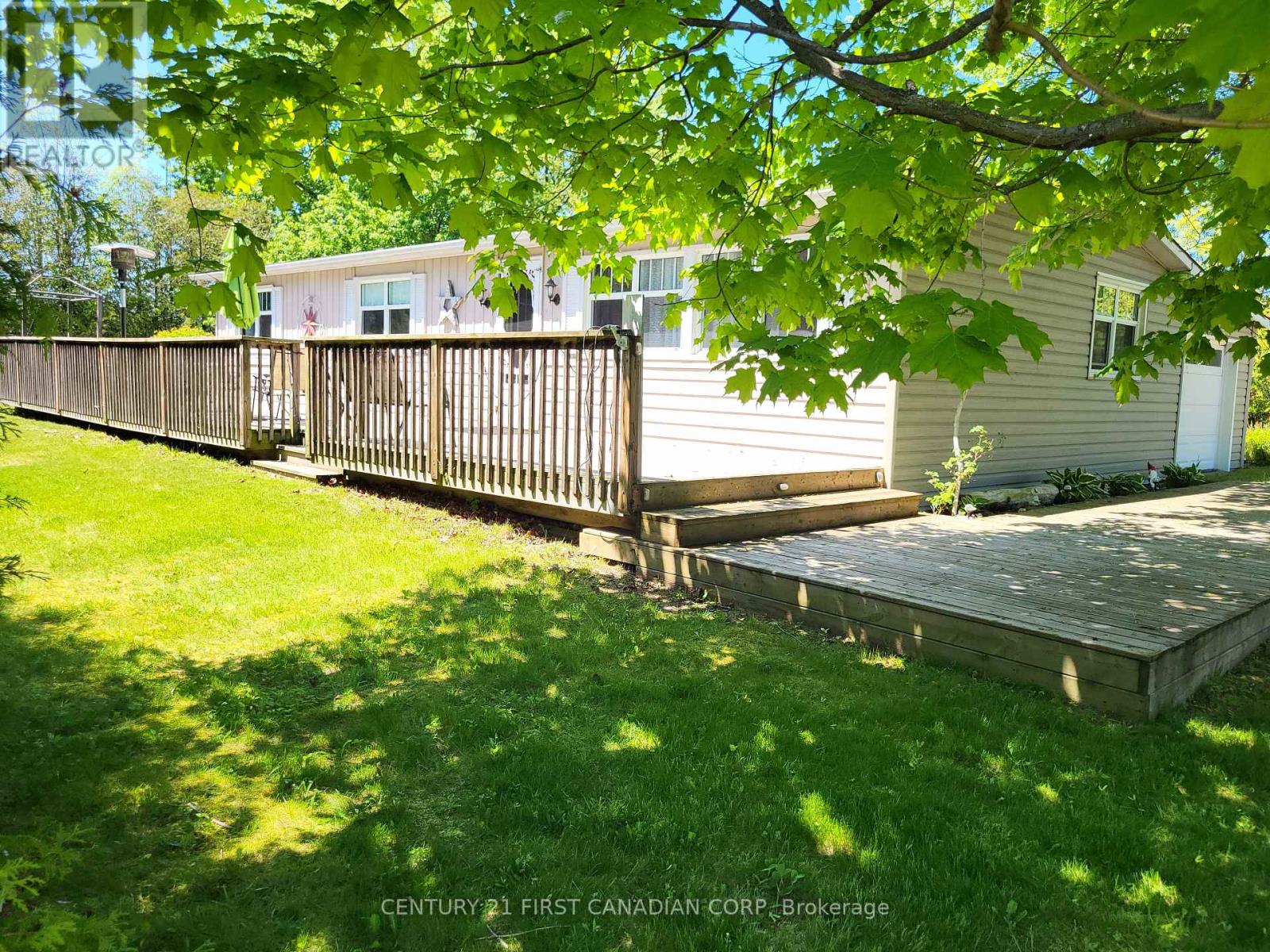 72599 STANLEY STREET - 1
