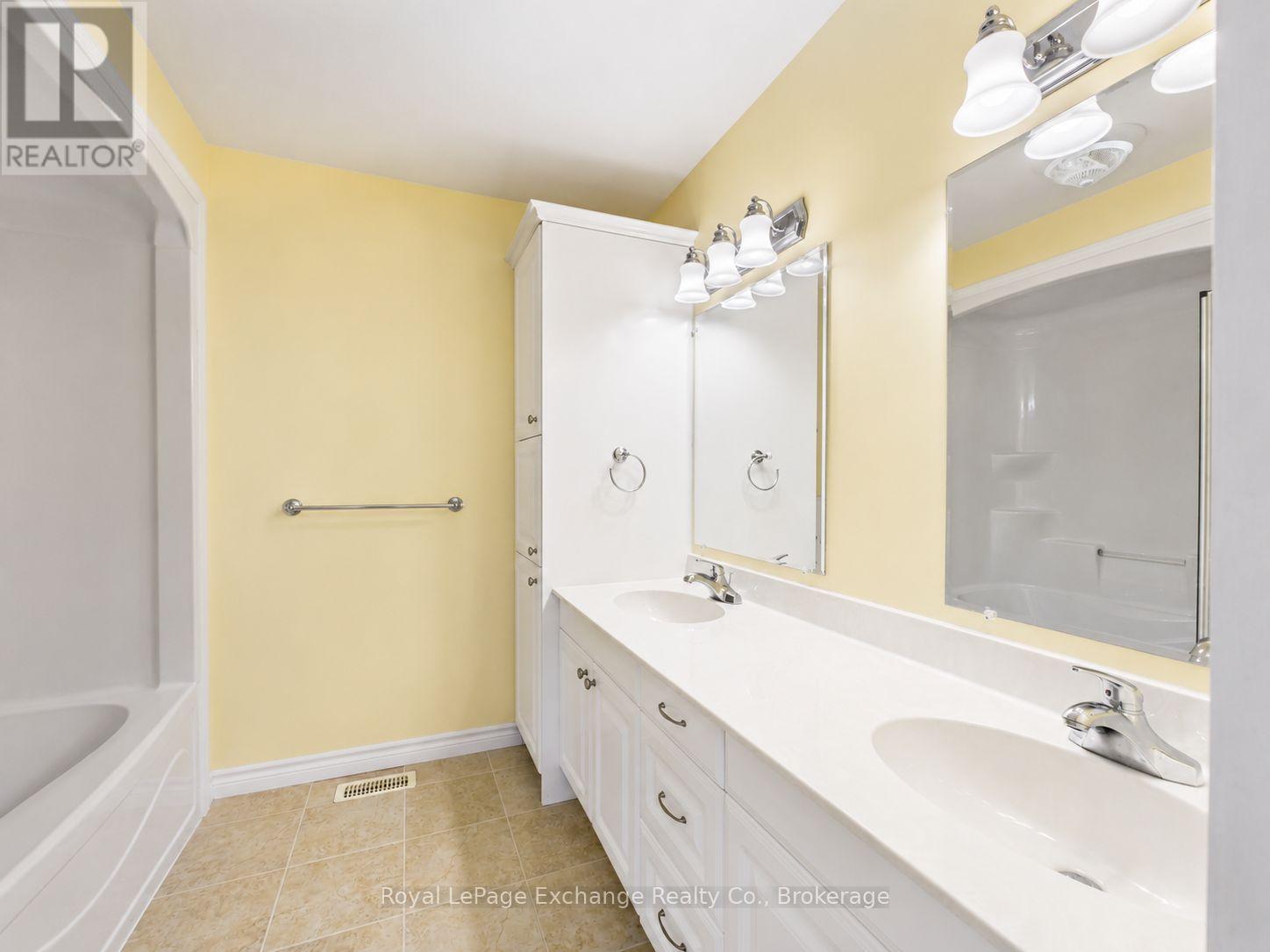 651 PIPERS COURT - Image 10