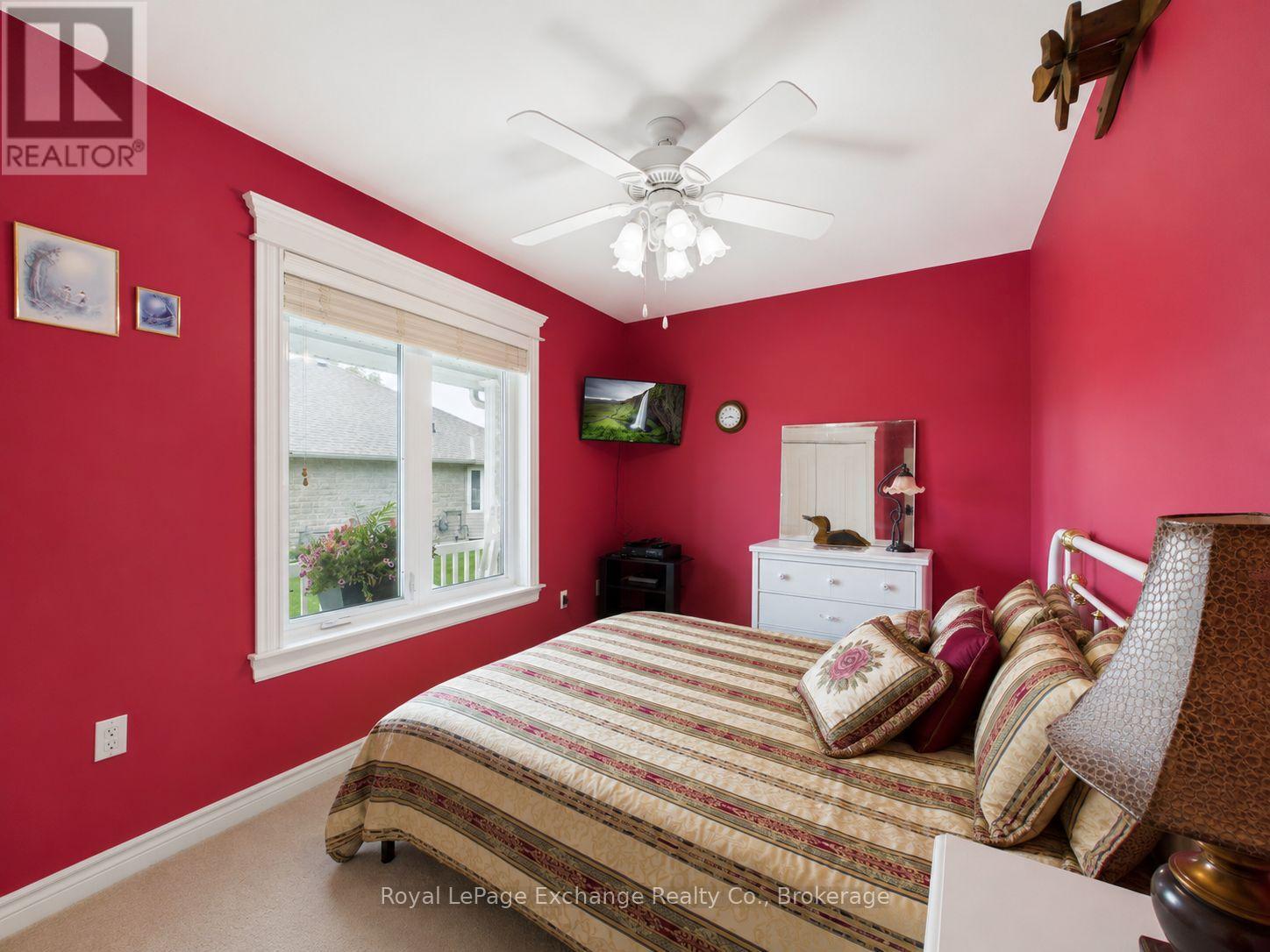 651 PIPERS COURT - Image 11