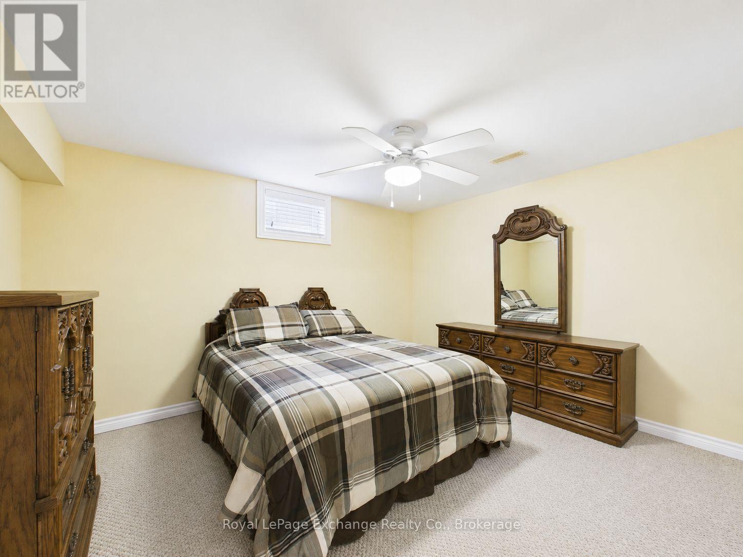 651 PIPERS COURT - Image 14
