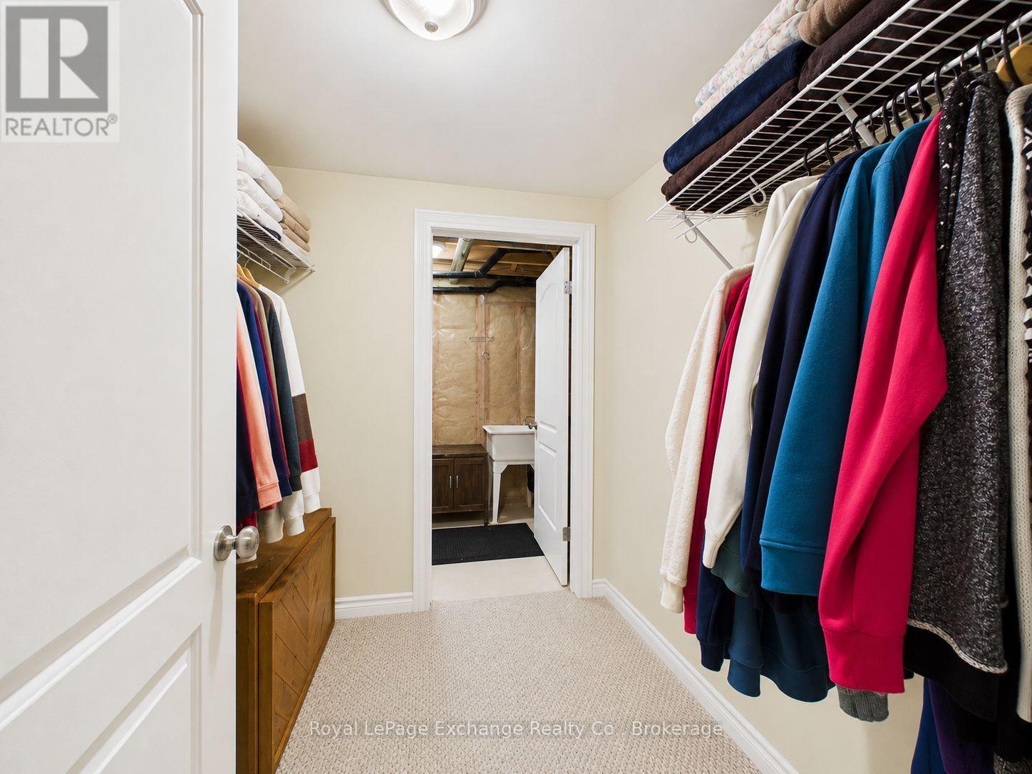 651 PIPERS COURT - Image 15