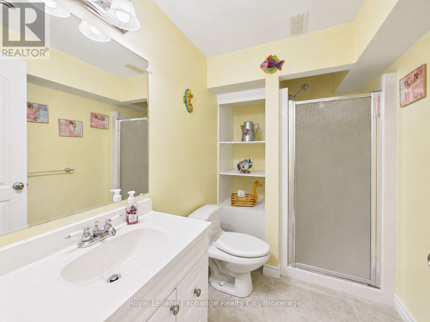 651 PIPERS COURT - Image 16