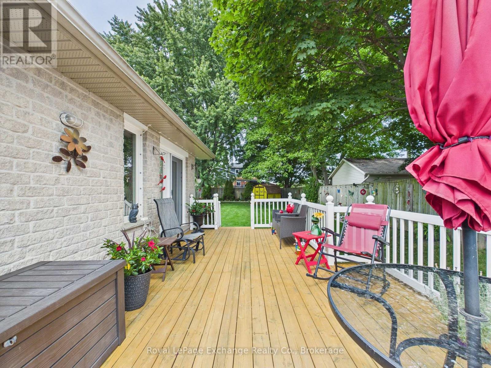 651 PIPERS COURT - Image 18