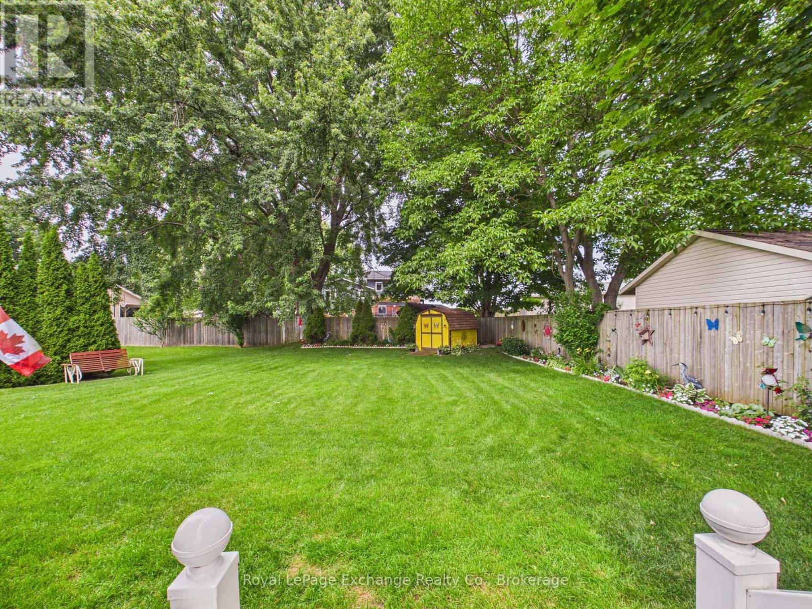 651 PIPERS COURT - Image 19