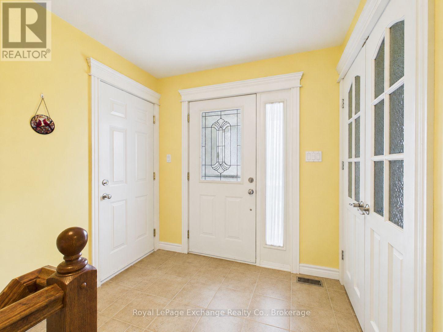 651 PIPERS COURT - 2