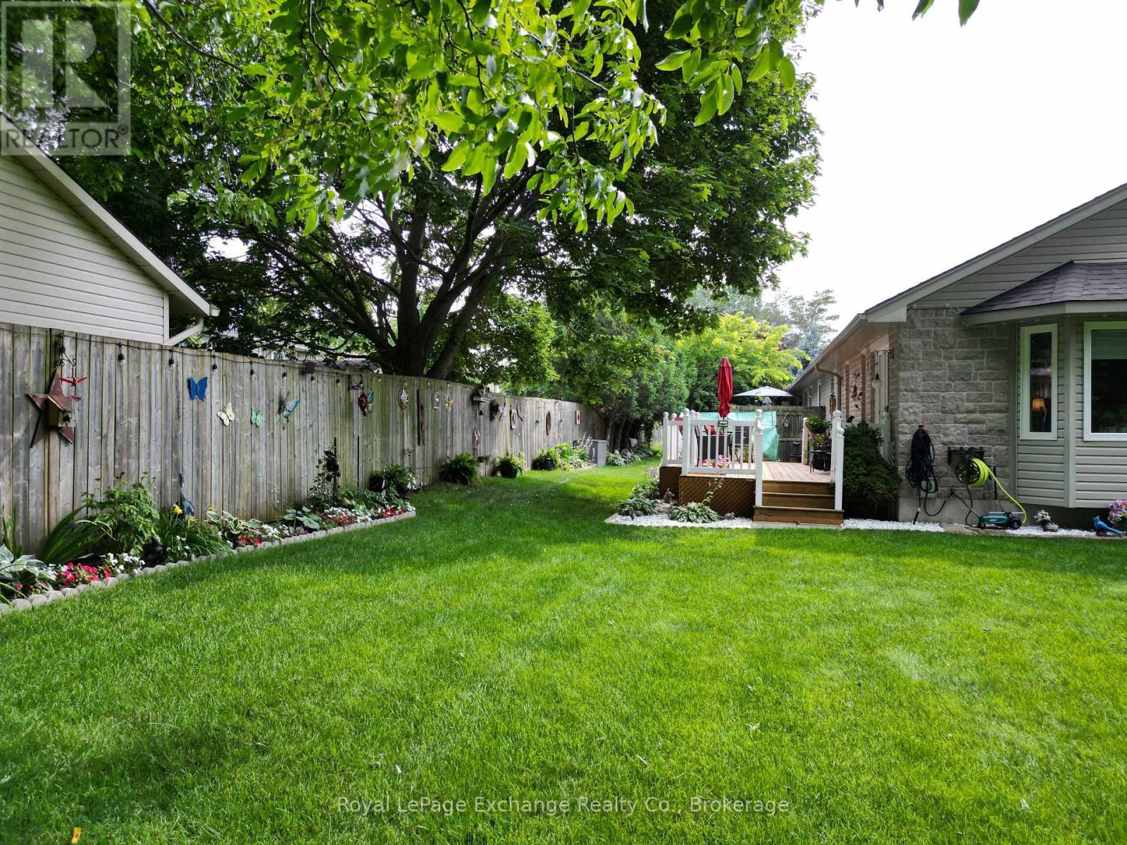 651 PIPERS COURT - Image 20