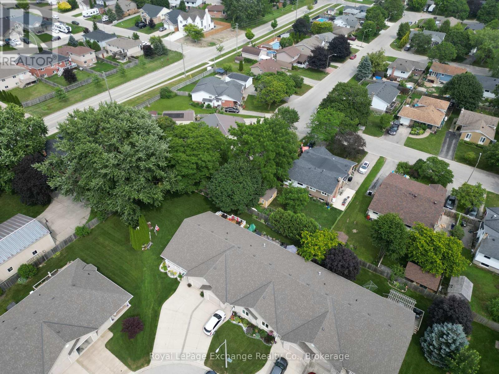 651 PIPERS COURT - Image 22