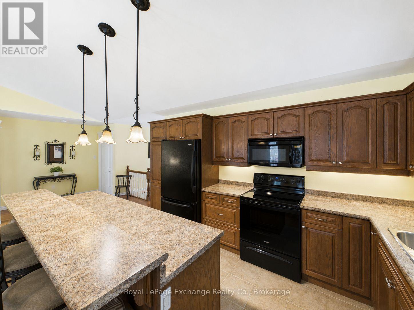 651 PIPERS COURT - Image 3