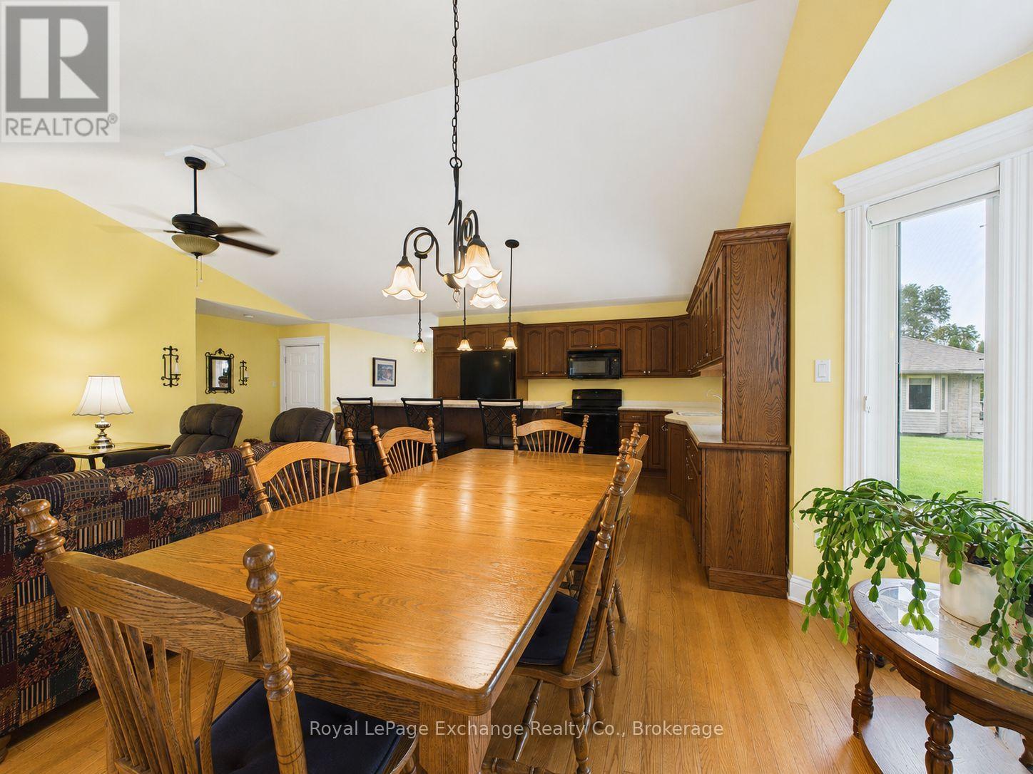 651 PIPERS COURT - Image 5