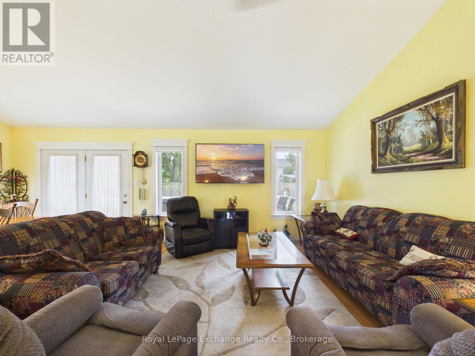 651 PIPERS COURT - Image 6