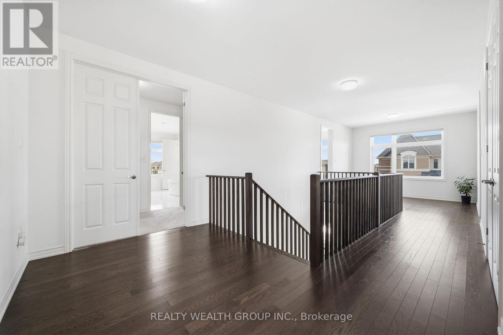 20 MAGNOLIA AVENUE - 18