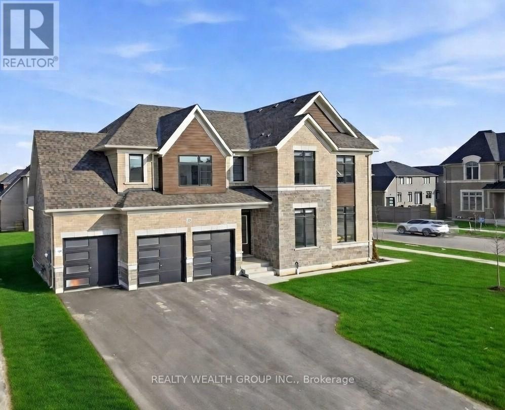 20 MAGNOLIA AVENUE - 2