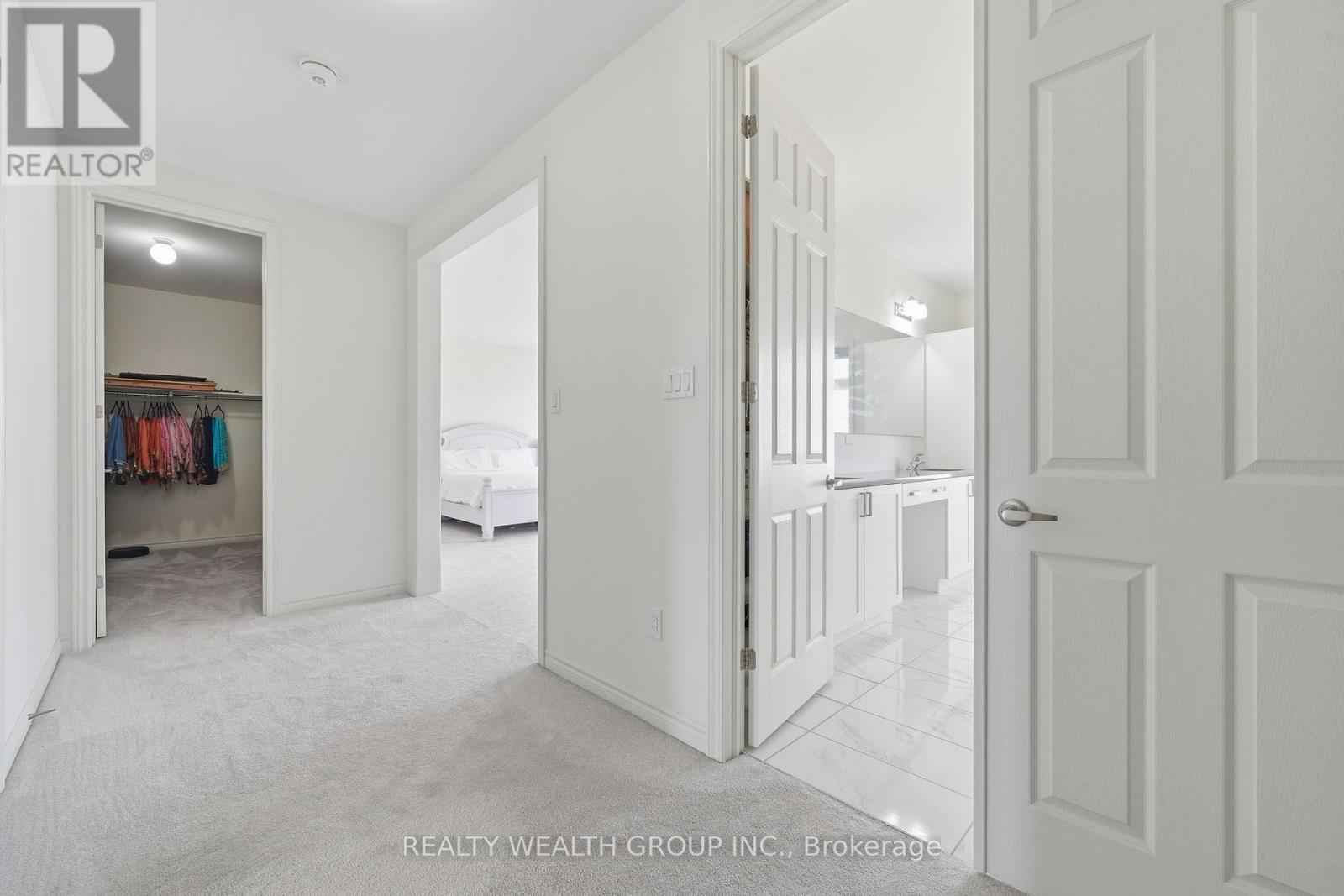 20 MAGNOLIA AVENUE - 20