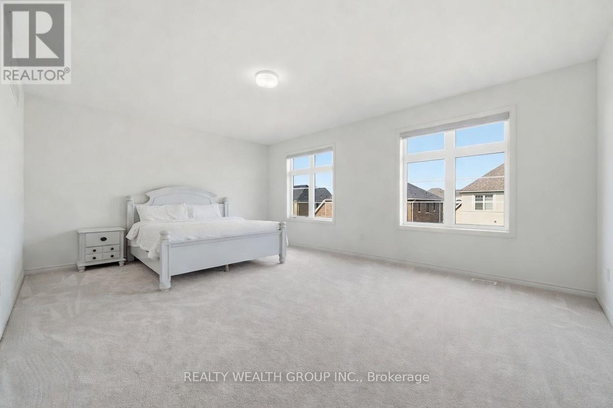 20 MAGNOLIA AVENUE - 21
