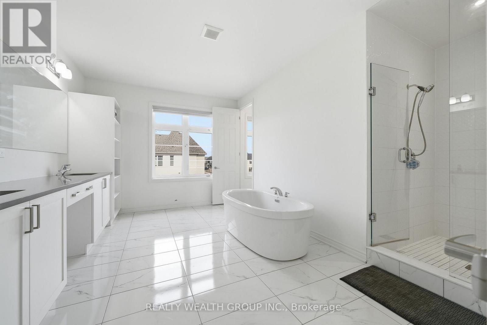 20 MAGNOLIA AVENUE - 22