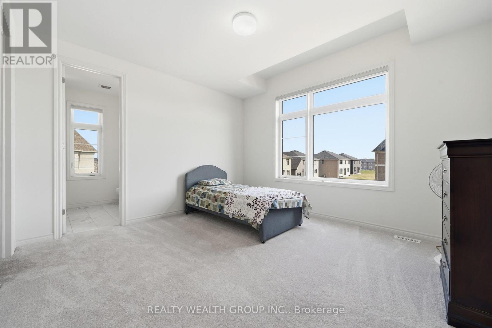 20 MAGNOLIA AVENUE - 27