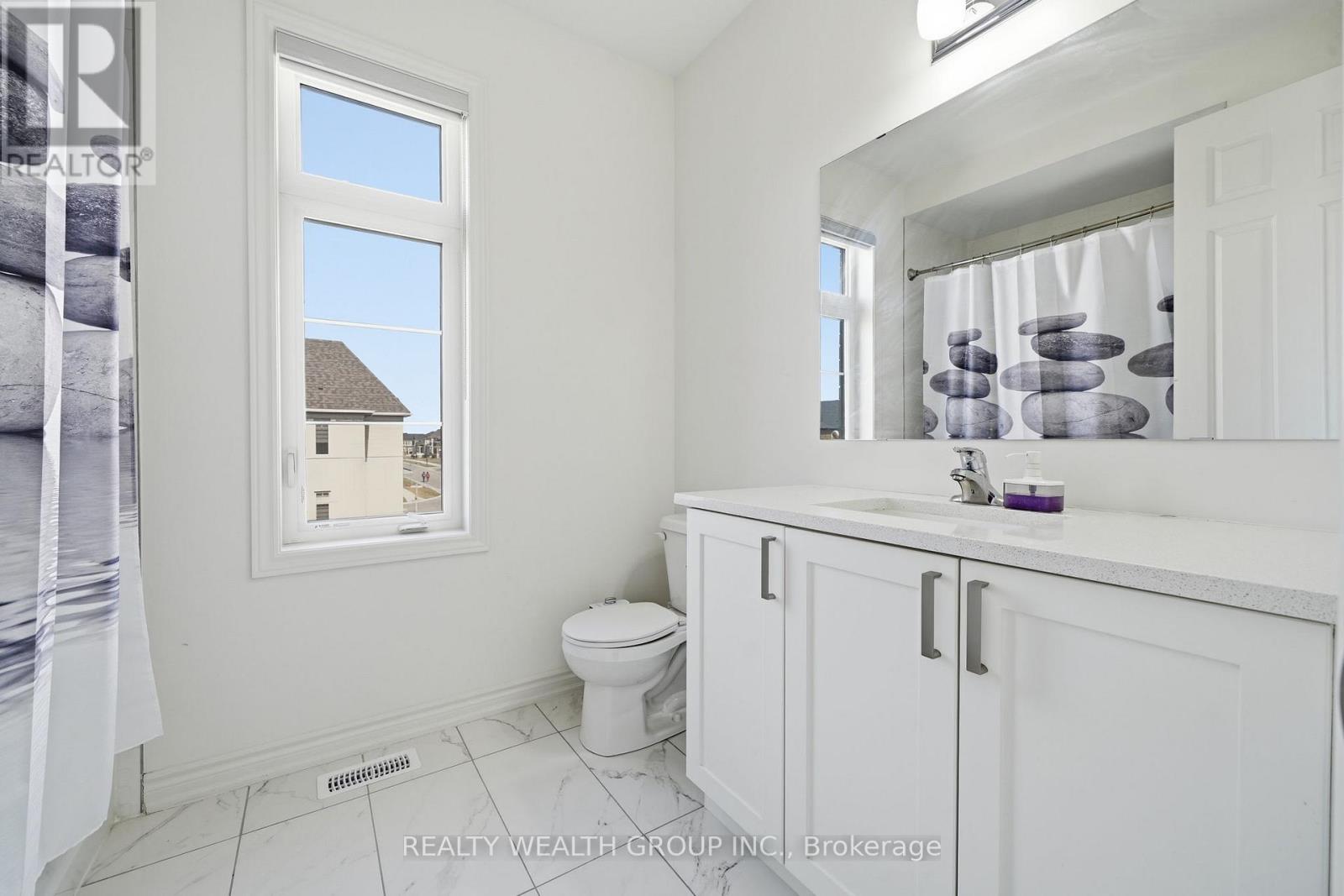 20 MAGNOLIA AVENUE - 28