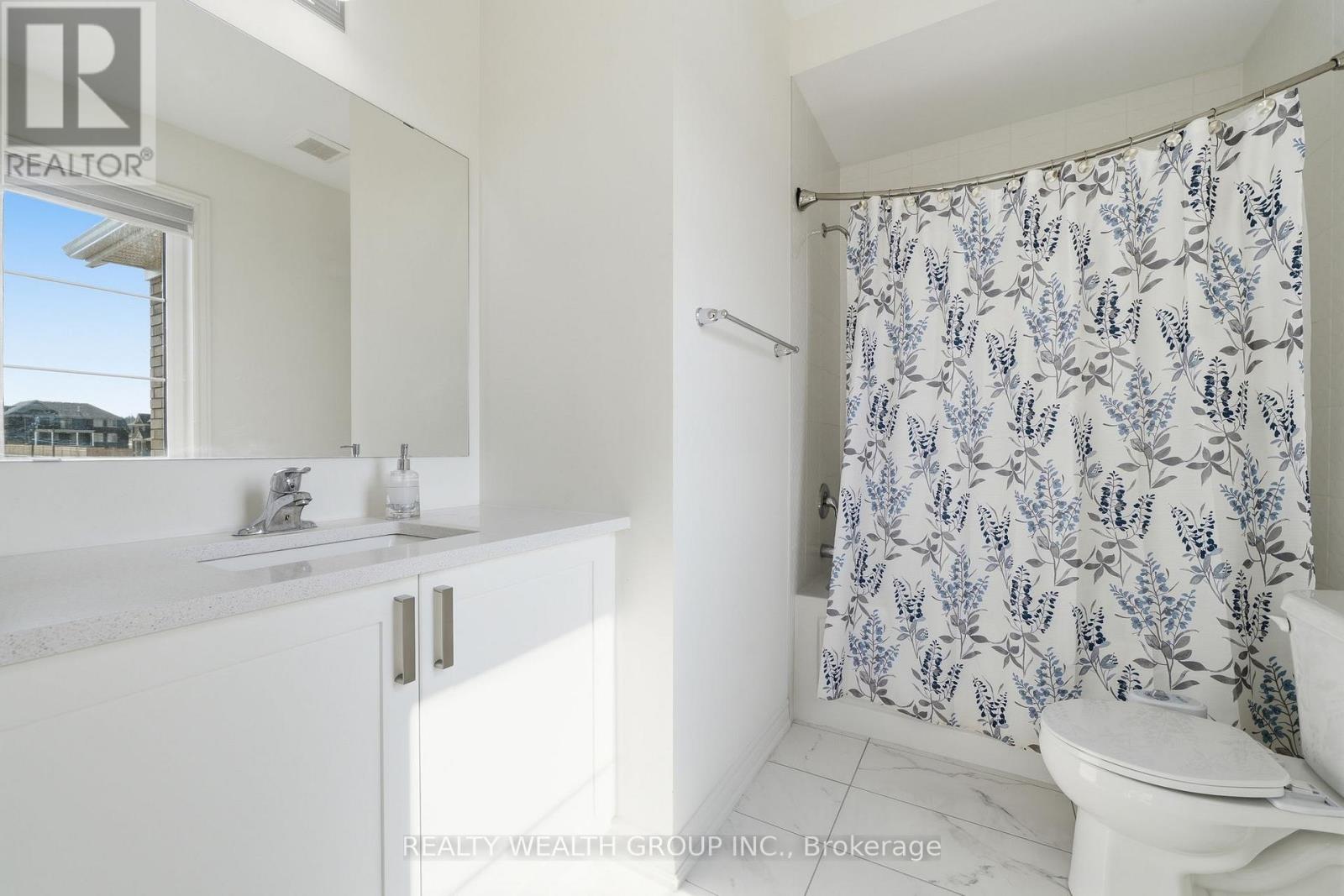 20 MAGNOLIA AVENUE - 31