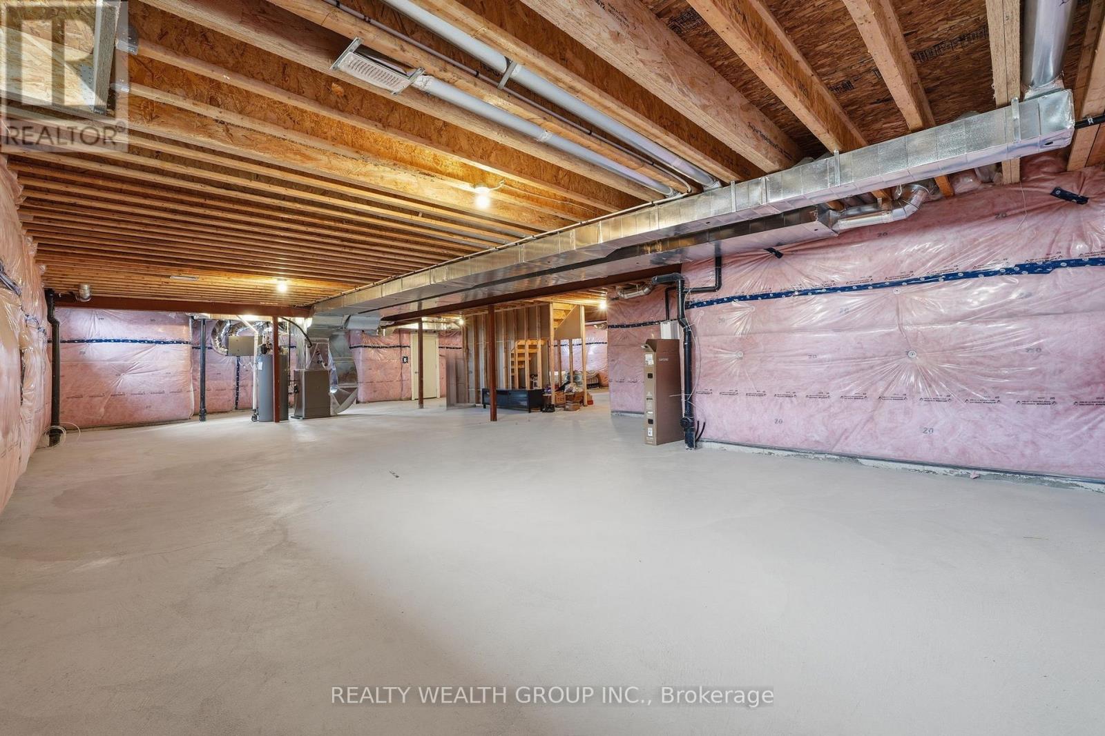 20 MAGNOLIA AVENUE - 34