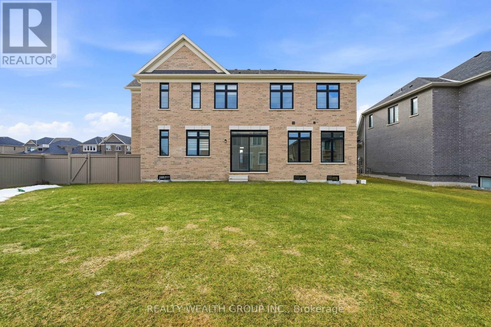 20 MAGNOLIA AVENUE - 36