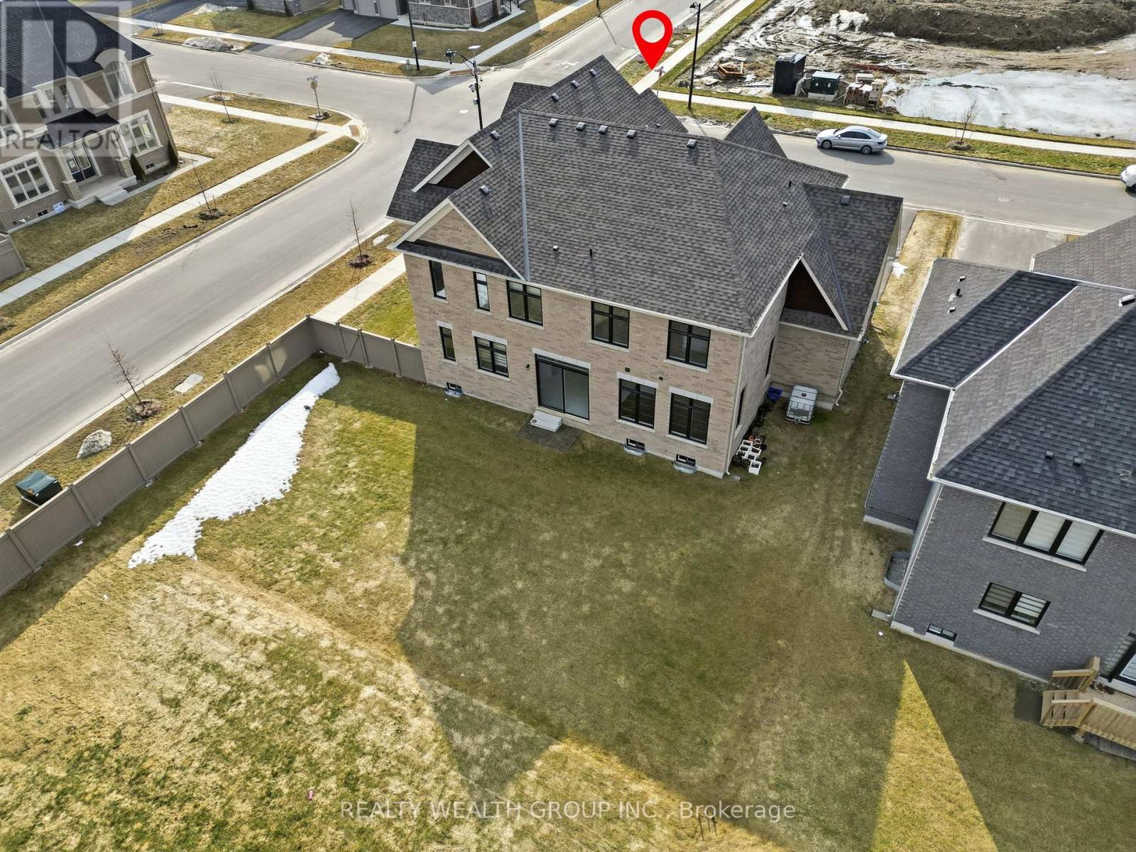 20 MAGNOLIA AVENUE - 37