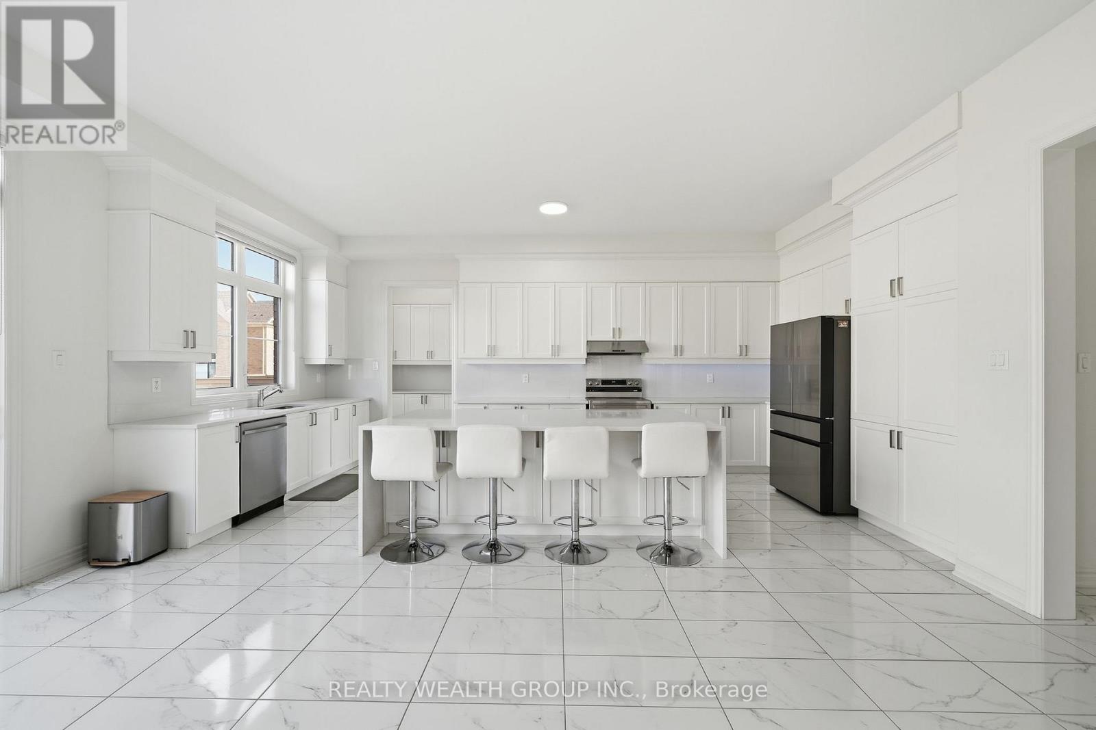 20 MAGNOLIA AVENUE - 7