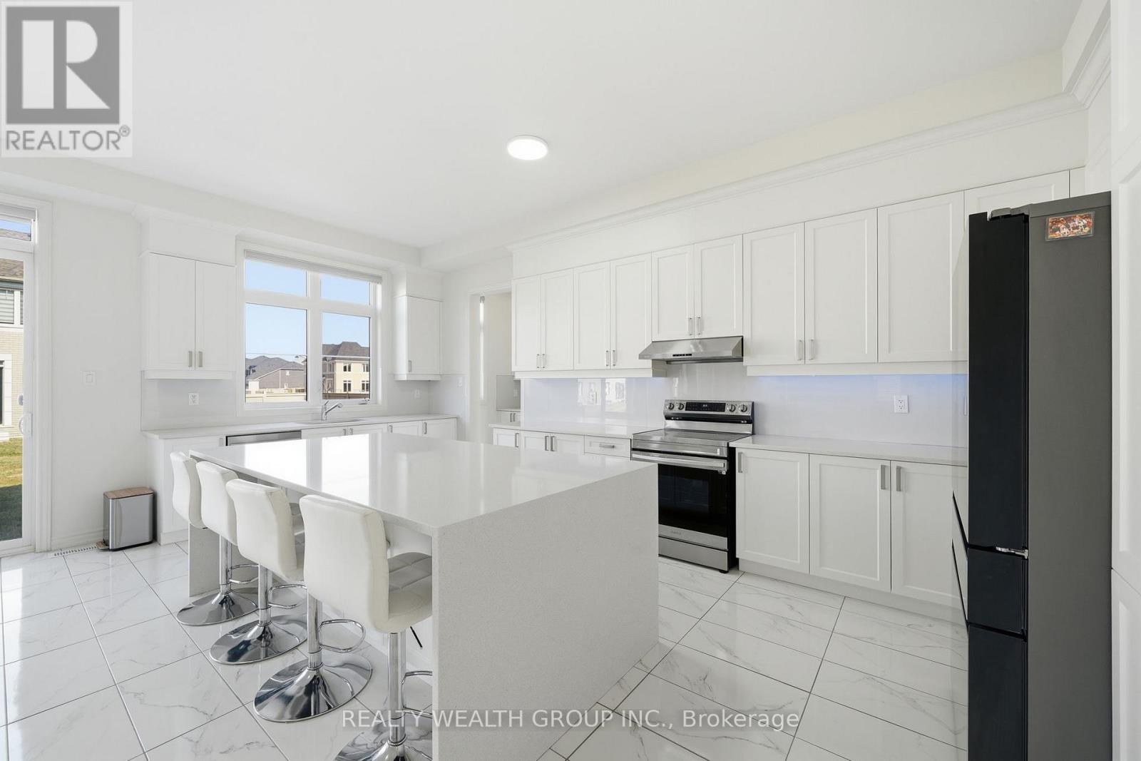 20 MAGNOLIA AVENUE - 8