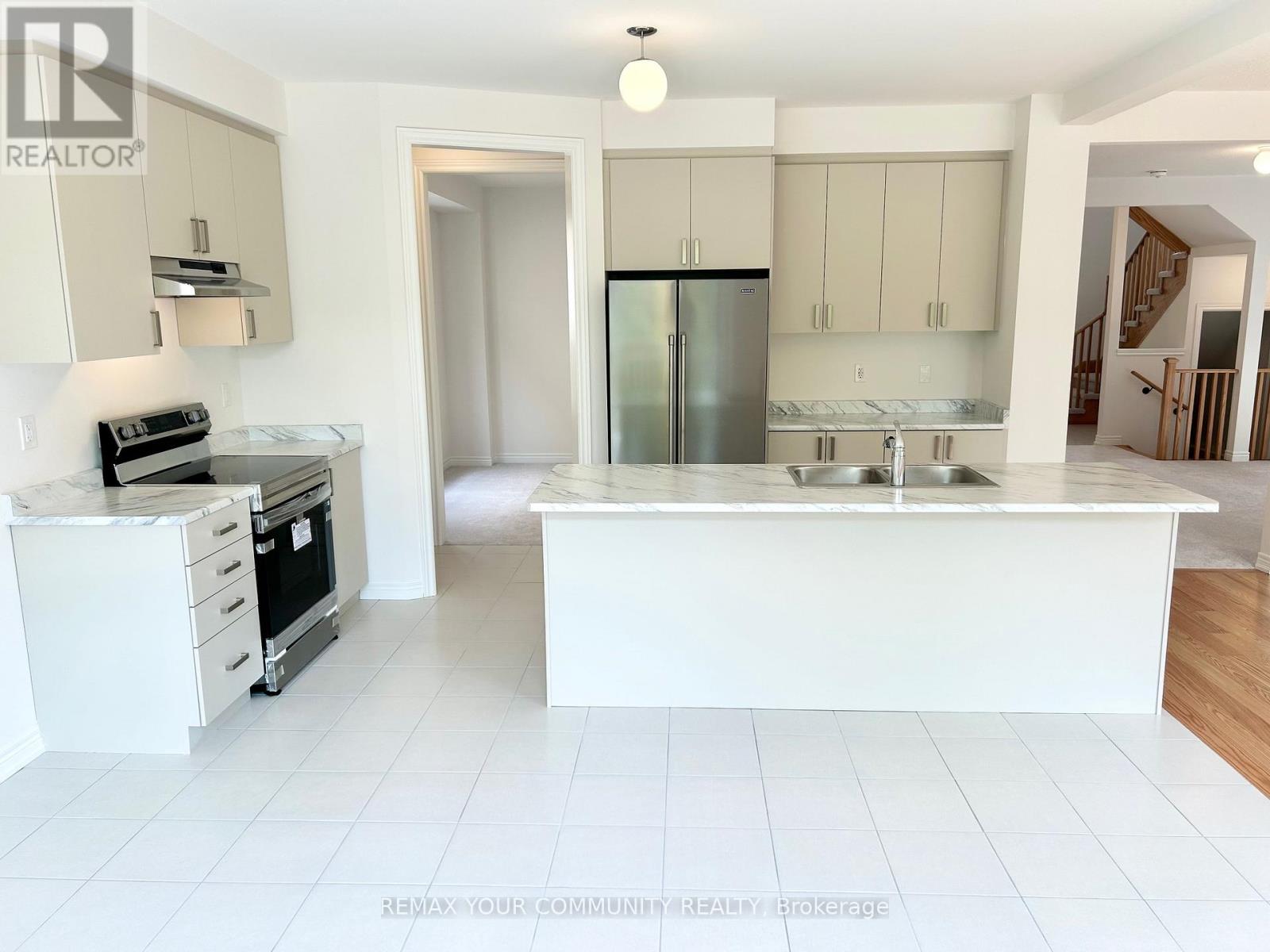 24 BAYCROFT BOULEVARD - 11