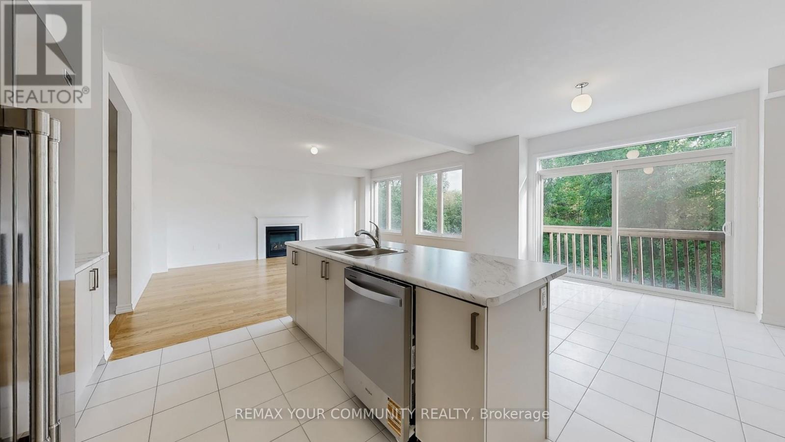 24 BAYCROFT BOULEVARD - 13