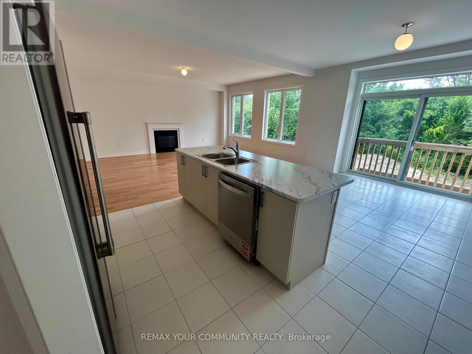 24 BAYCROFT BOULEVARD - 14