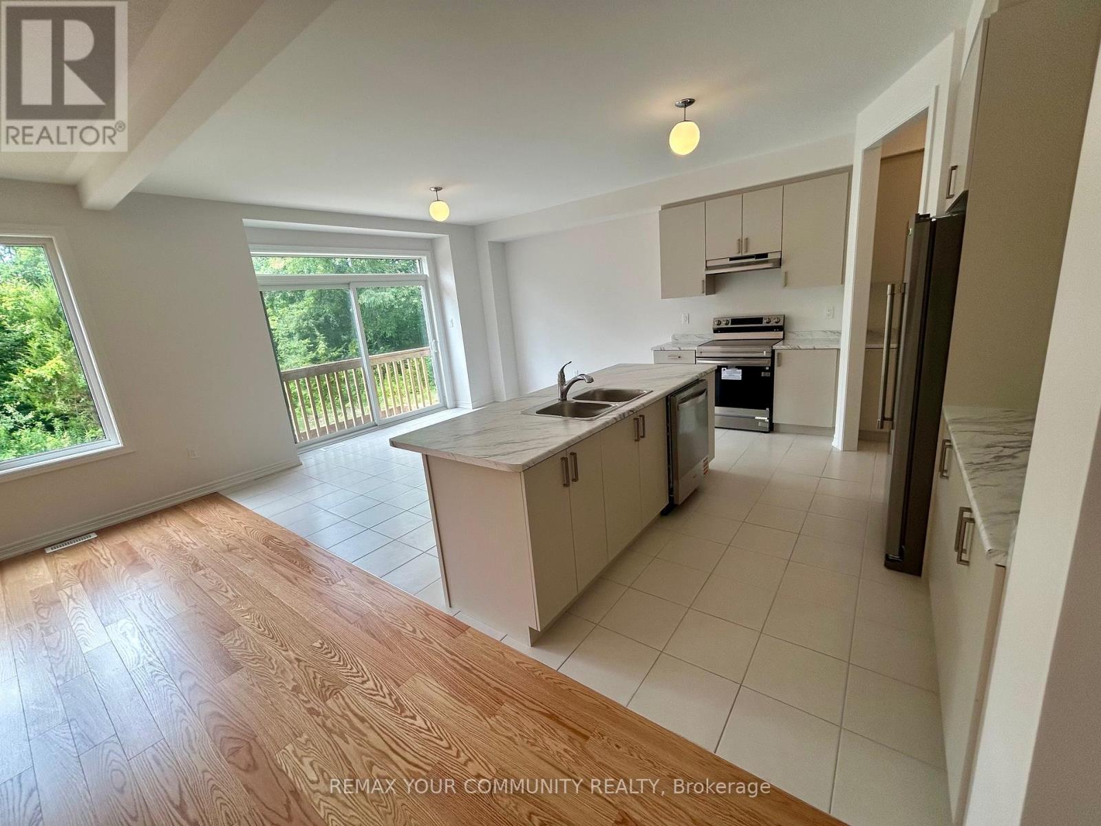24 BAYCROFT BOULEVARD - 17