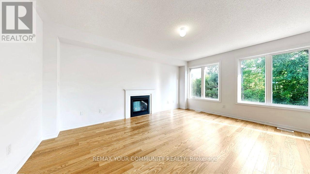 24 BAYCROFT BOULEVARD - 19