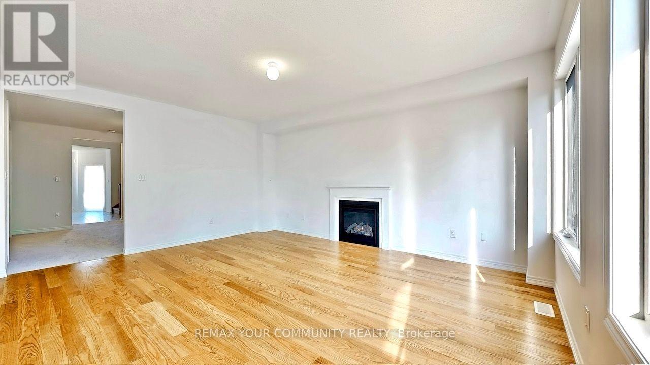 24 BAYCROFT BOULEVARD - 20