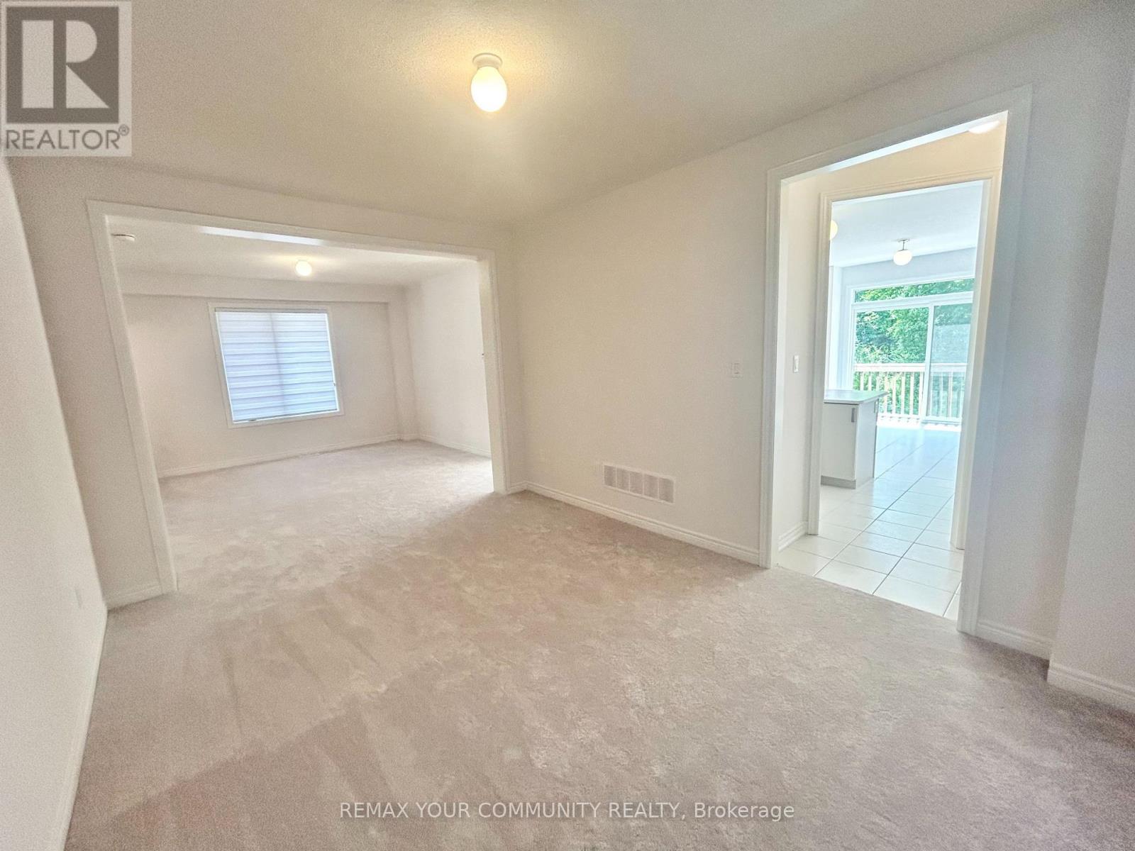 24 BAYCROFT BOULEVARD - 22