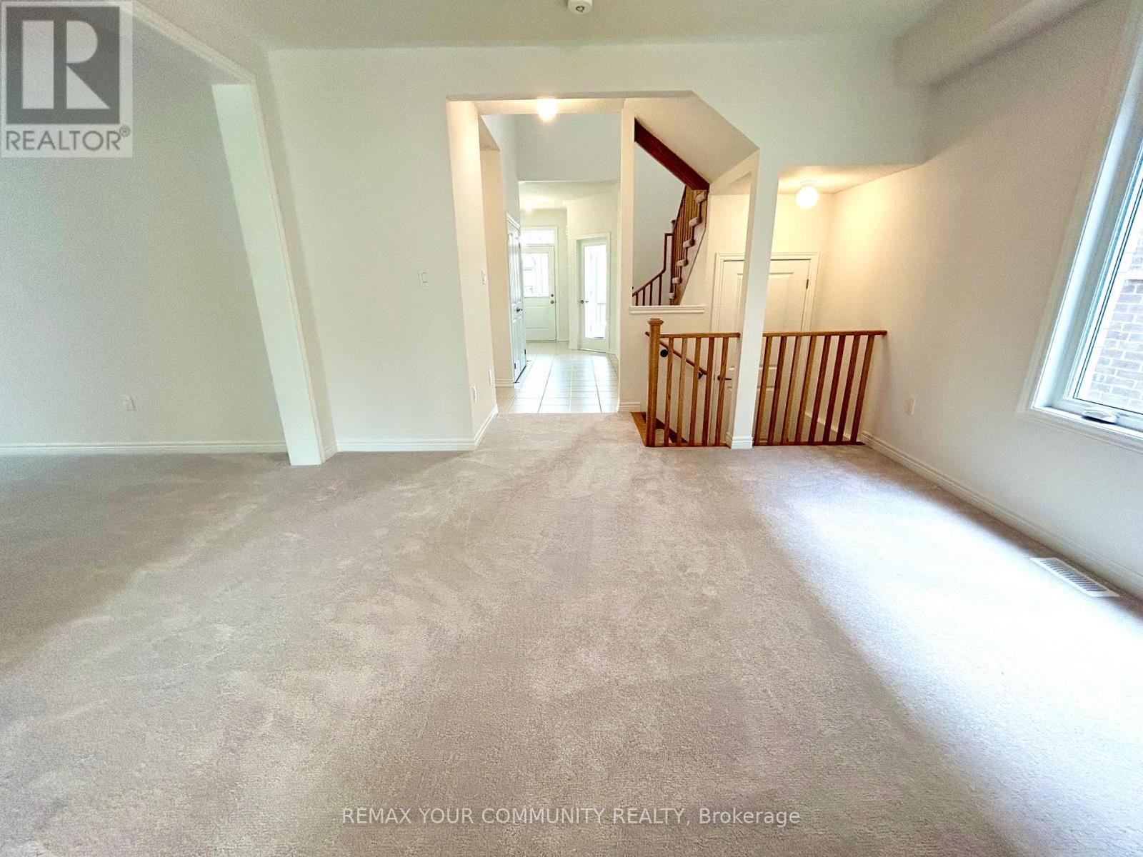 24 BAYCROFT BOULEVARD - 24
