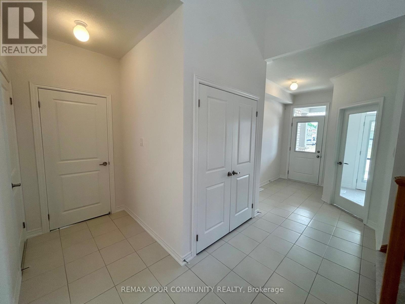 24 BAYCROFT BOULEVARD - 26