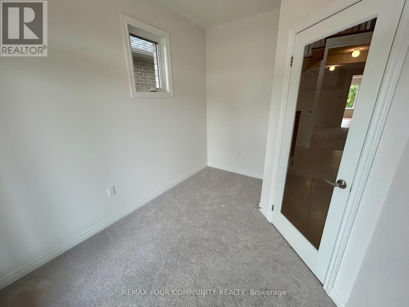 24 BAYCROFT BOULEVARD - 29