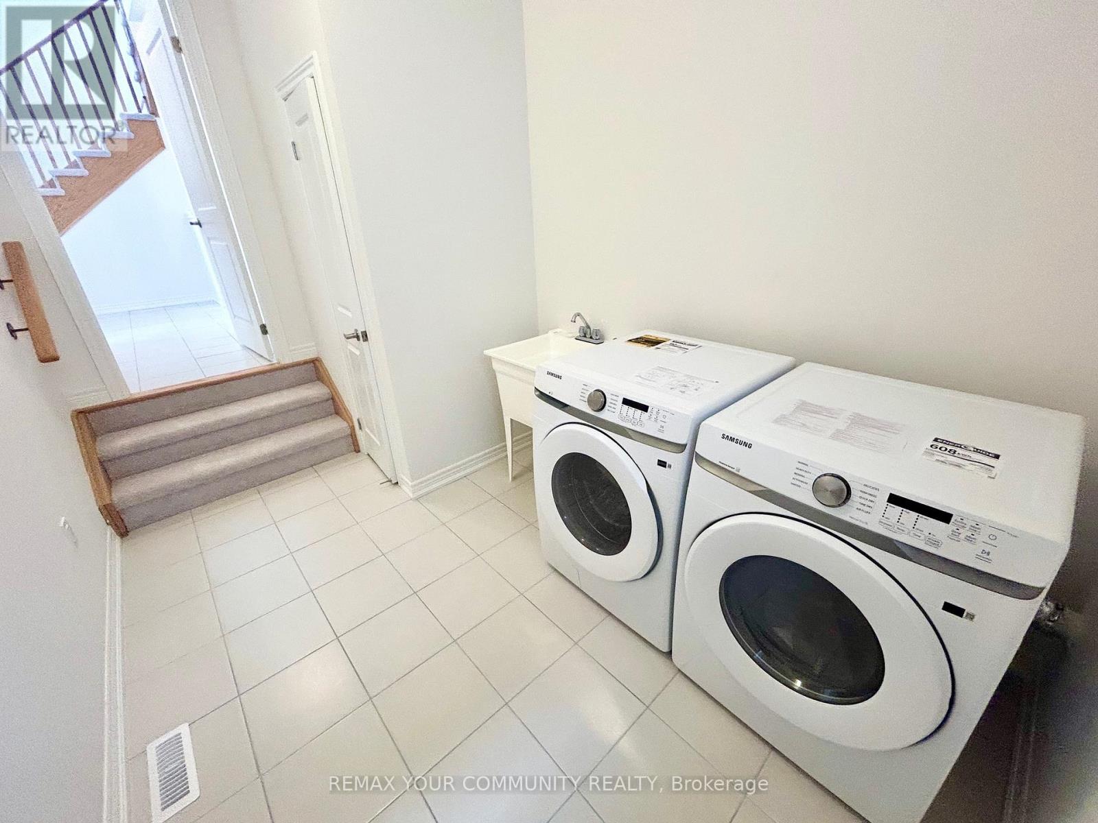 24 BAYCROFT BOULEVARD - 30