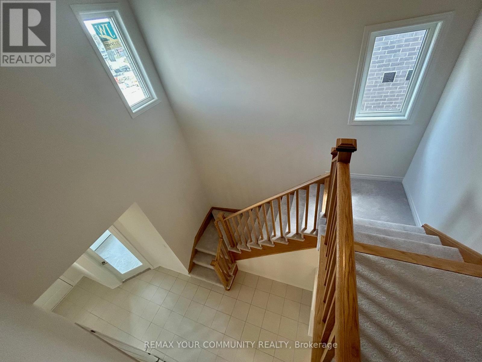 24 BAYCROFT BOULEVARD - 32