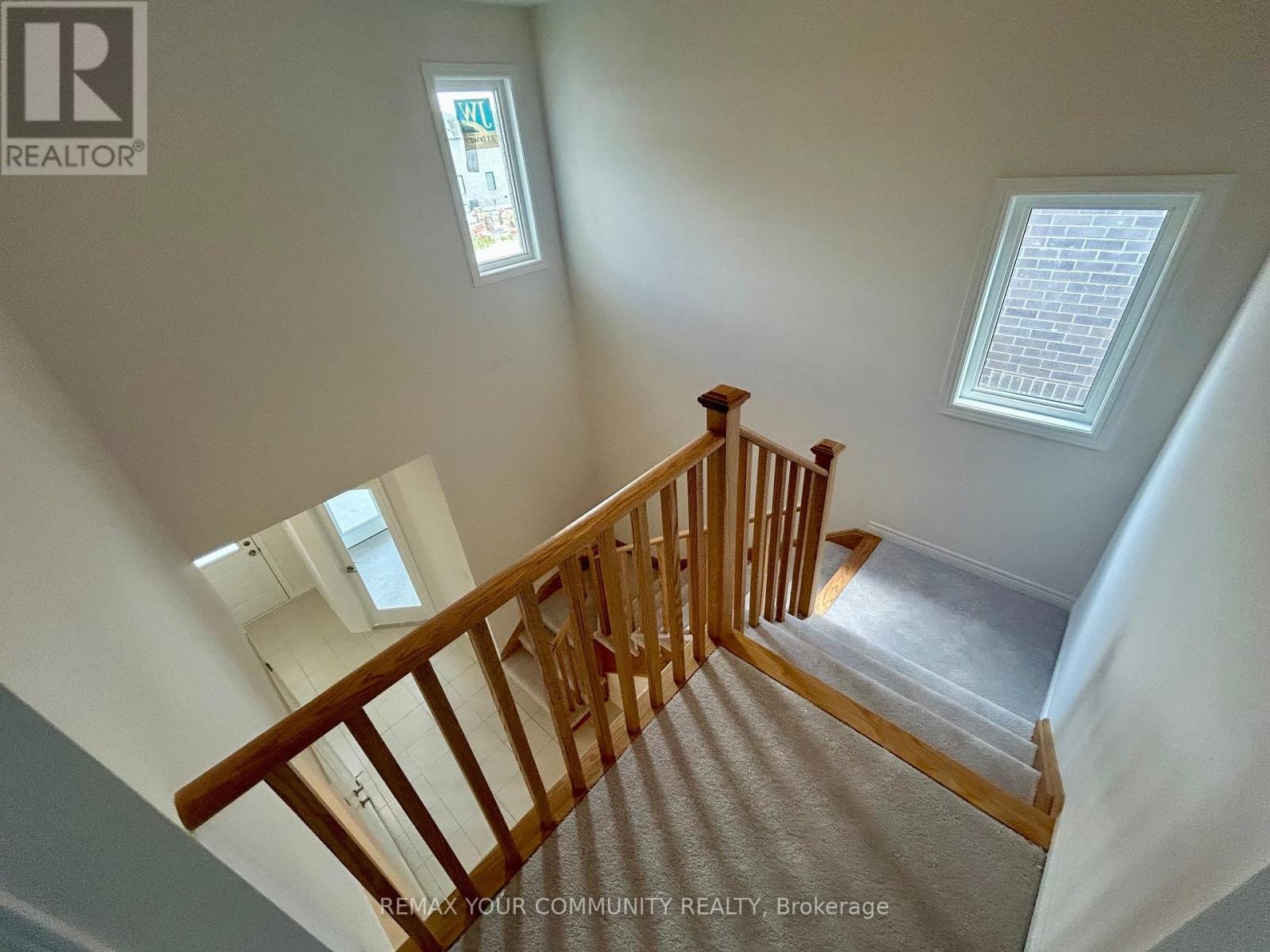 24 BAYCROFT BOULEVARD - 33