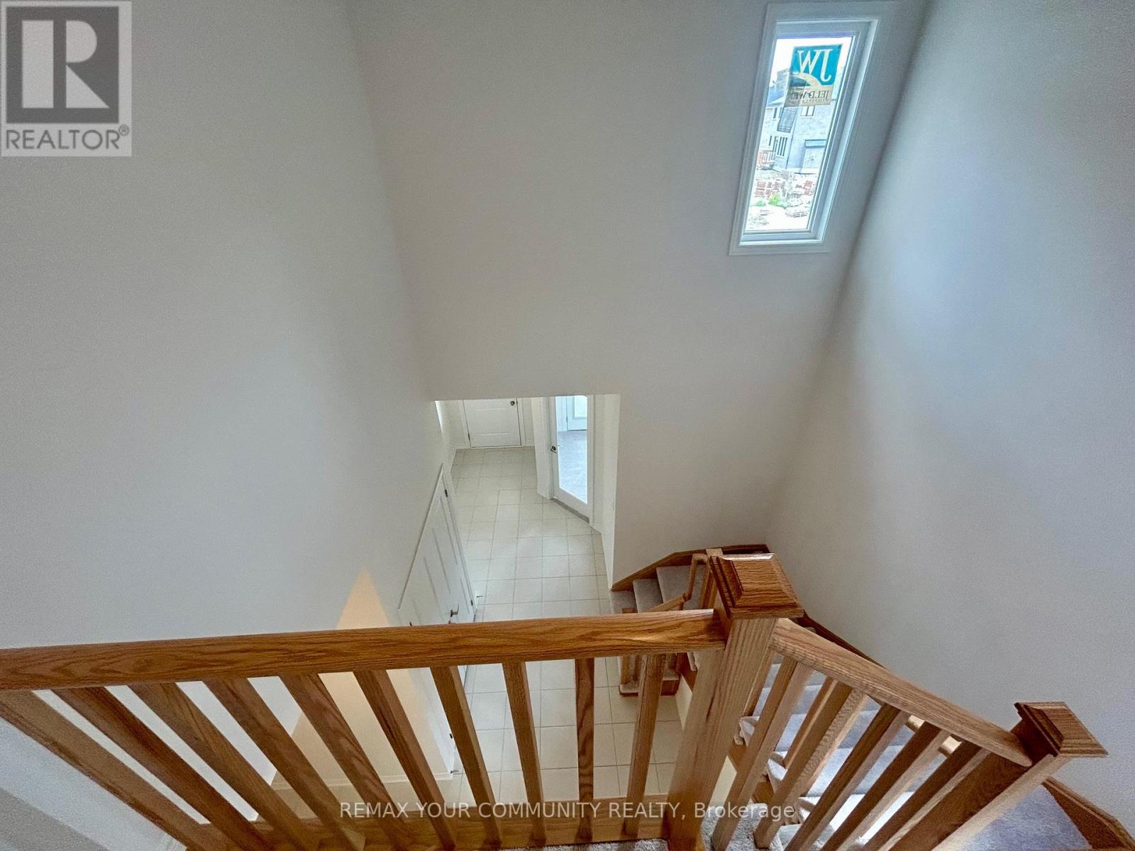24 BAYCROFT BOULEVARD - 34