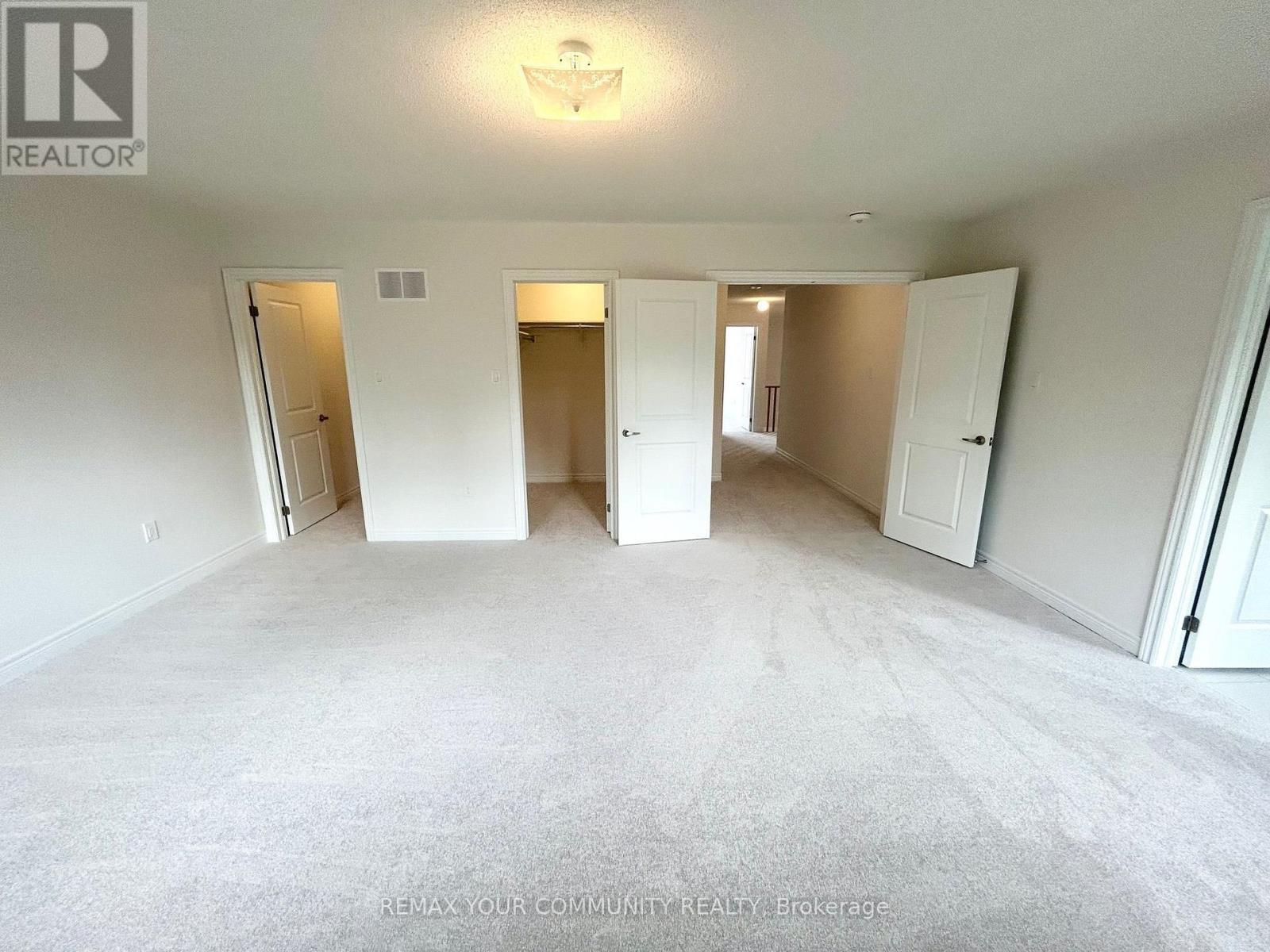 24 BAYCROFT BOULEVARD - 36