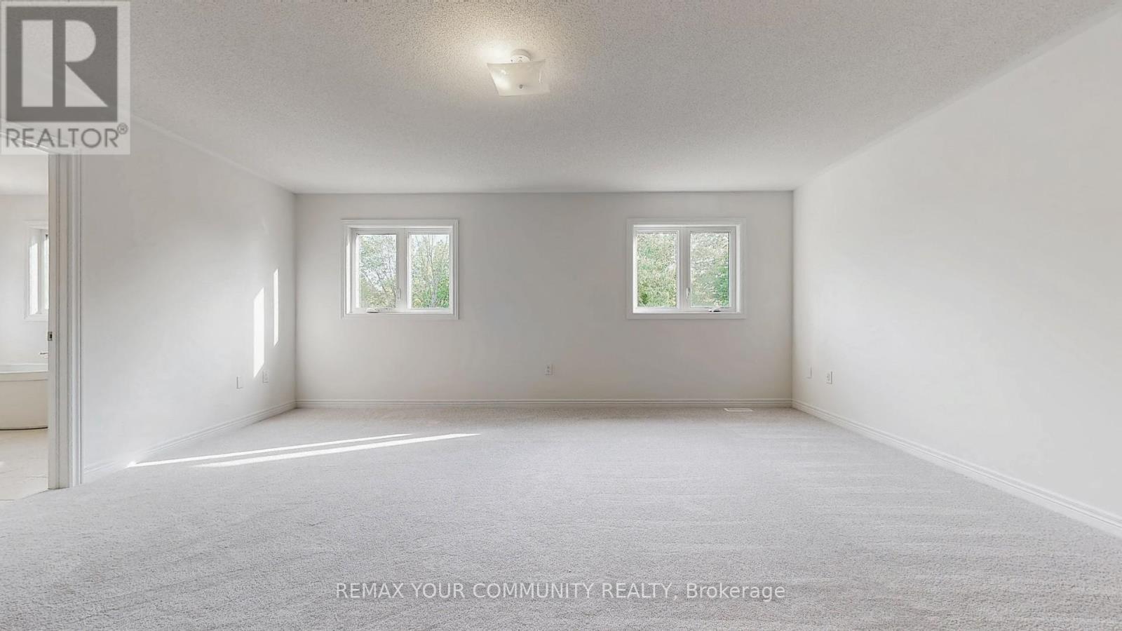 24 BAYCROFT BOULEVARD - 37